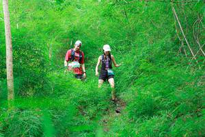 BIB: 
                            <button type="button" onclick="openModal(22092789)" class="btn btn-primary btn-sm float-right btn-popup" data-toggle="modal" data-target=".modal-high-quality">
                        <i class="fas fa-shopping-cart"></i> Add to Cart
                    </button>
                                            <button type="button" onclick="isThisMe(22092789, true)" class="btn btn-success btn-sm float-right btn-popup btn-isme hidden" data-toggle="tooltip" data-placement="bottom" title="นี่คือรูปของคุณใช่ไหม คลิกที่นี่เพื่อเอาเข้าอัลบั้ม">
                        <i class="fas fa-plus"></i> Add to album
                    </button>
                    <button type="button" onclick="isThisMe(22092789, false)" class="btn btn-warning btn-sm float-right btn-popup btn-isnotme hidden">
                        <i class="fas fa-ban"></i> Remove from album
                    </button>